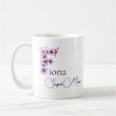 Search for supermom coffee mugs Happy mothers day