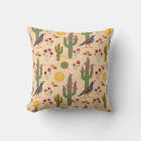 Search for southwest cushions Watercolor