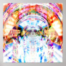 Search for arcade posters Design