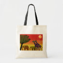 Search for habitat tote bags Endangered
