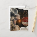 Search for enjoy life postcards Woman