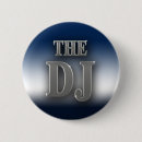 Search for djs badges House