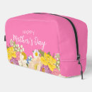 Search for spring bloom bags Mother