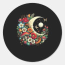 Search for ar stickers Dark academia