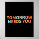 Search for psychology quotes posters Positivity