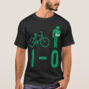 Search for accident clothing Popular