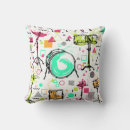 Search for drum cushions Background