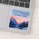 Search for estes park stickers Sunset