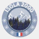 Search for ski resort stickers Alps