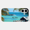 Search for tree key electronics Florida