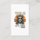Search for funny quotes on business cards Christian