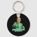 Search for campaign for liberty key rings Usa politics