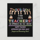 Search for teachers appreciation week Funny
