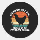 Search for e t stickers Design