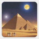 Search for egyptian pyramids stickers Cairo