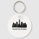 Search for houston key rings Travel