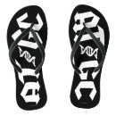 Search for geek thongs Science