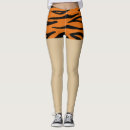 Search for cheetahs clothing Fashion