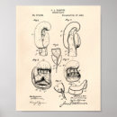 Search for 1896 art Vintage