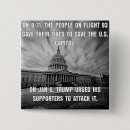 Search for attacks accessories 911