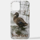 Search for duck iphone cases Bird