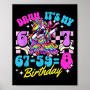 Search for 8 with posters Minimal