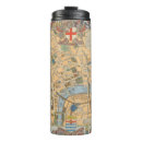 Search for london travel mugs David rumsey