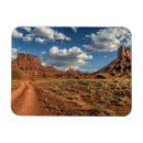 Search for moab magnets Desert