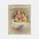 Search for christian nursery decor Catholic