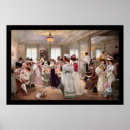 Search for old masters posters Paintings