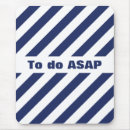 Search for school text mousepads Back to school