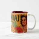 Search for ma mugs Flower