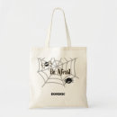 Search for spiders bags Creepy