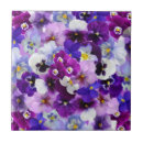 Search for colorful tiles Virginia5050