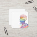 Search for gay pride business cards Queer