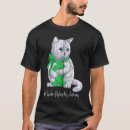 Search for muscular dystrophy tshirts National