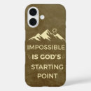 Search for luke iphone cases Inspirational