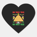 Search for taco stickers Merry christmas