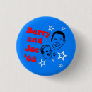 Search for joe badges Elections