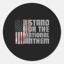 Search for american values stickers Social justice