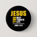 Search for scripture badges Faith