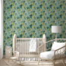 Search for green daisy art Pretty
