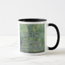 Search for willow tree mugs Impressionist