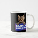 Search for hate winter mugs Merry christmas