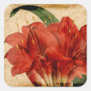Search for vibrant stickers Floral