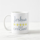 Search for official wedding mugs Engagement