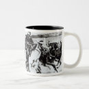 Search for mexican american mugs War