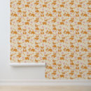 Search for cute corgi art Dogs