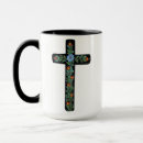 Search for warm hands mugs Unique