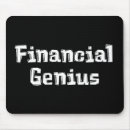 Search for financially mousepads Cpa